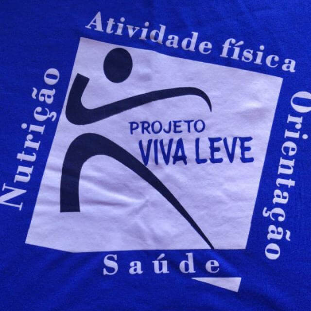 “Viva Leve” está com inscrições abertas
